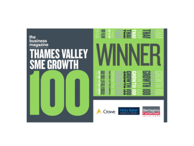 thames-vallue-sme-growth