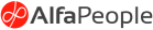 AlfaPeople