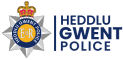 GwentPolice