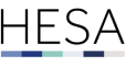 HESA