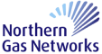 NorthernGasNetworks