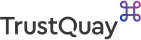 TrustQuay