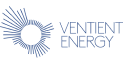 VentientEnergy