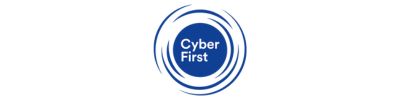 CyberFirst