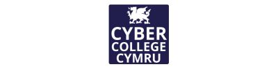 Cyber College Cymru