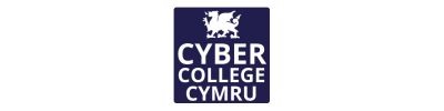 Cyber College Cymru