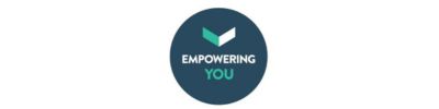 Empowering You