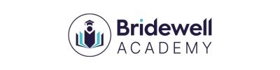 Bridewell Academy smaller