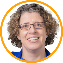 CNI Summit Speaker 5