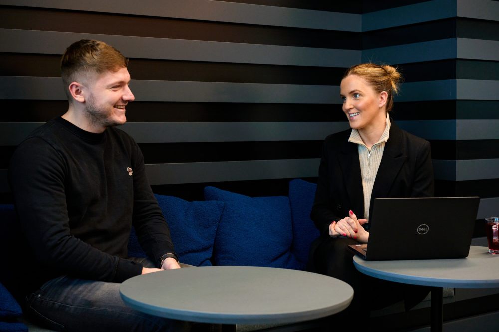 20220210_C_Bridwell_London_Day2_54 (1)