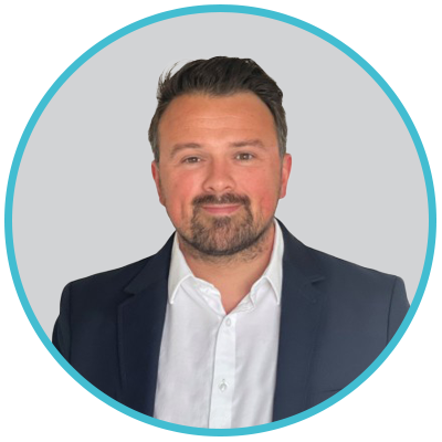 Ben_Vaughan_Bridewell