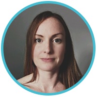 Catherine Raybould Catherine Raybould