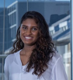 darshy-sivananthasonthy