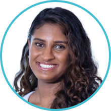 Darshy Sivananthasonthy