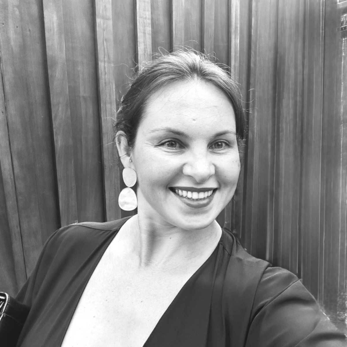 Hannah Clarke-Dabson