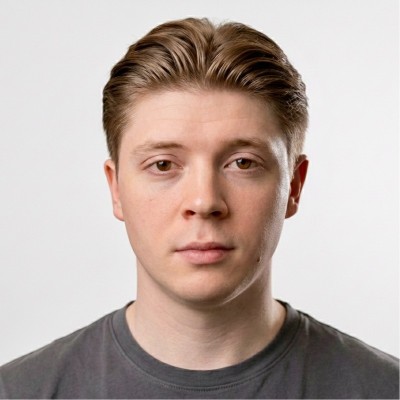 Jakub Fras