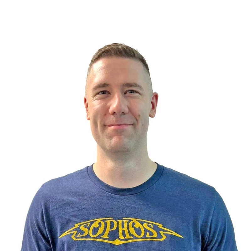 Joshua Penny