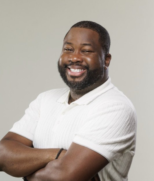 Kelechi Onyedebelu