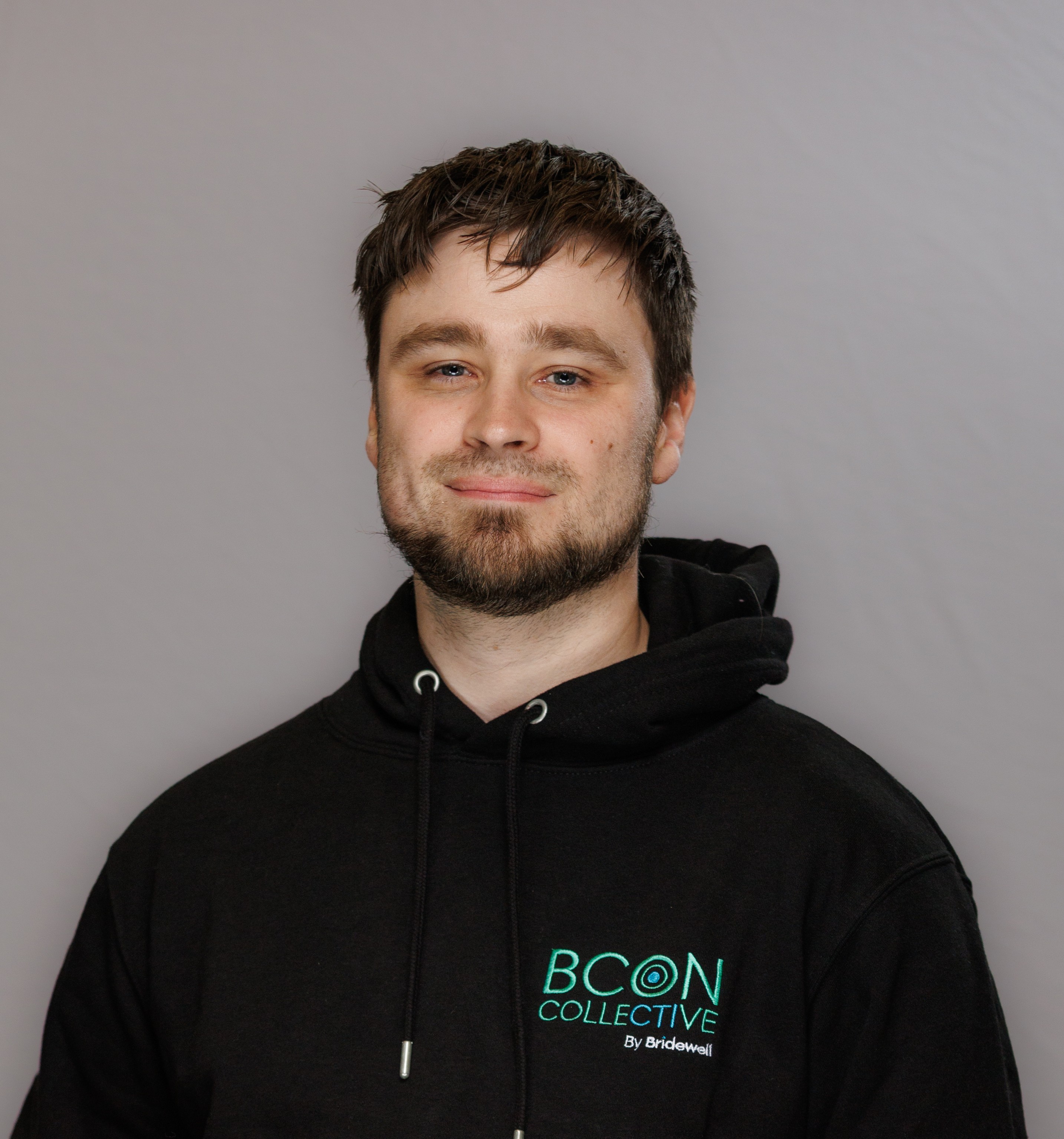 NR Bcon Collective