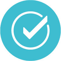 Do the right thing tick